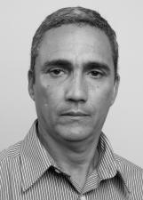 Foto de MARCOS CESAR BORGES FERREIRA