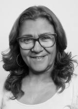 Foto de MARIA HILDECY COSTA SOUZA DA CRUZ