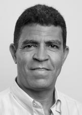 Foto de MOISANIEL RODRIGUES SARMENTO