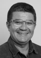Foto de JOSE ERIVANIO SOBREIRA DOS SANTOS