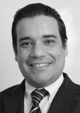 Foto de THIAGO DE OLIVEIRA MALHEIROS MEIRA