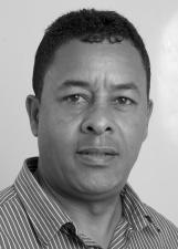 Foto de VALDIR ESTEVAM DE CARVALHO NASCIMENTO FILHO