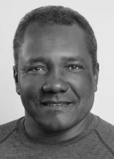 Foto de VALDIR MANOEL DOS SANTOS