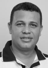 Foto de William Moura de Jesus