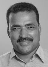 Foto de FLORISVALDO DE JESUS CORTES