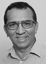 Foto de FRANCISCO VIEIRA DA SILVA