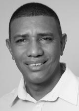 Foto de JOÃO CARLOS MOREIRA DE SOUZA