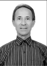 Foto de REINALDO MIRANDA MOREIRA
