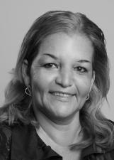 Foto de REJANE CARVALHO DA SILVA SANTANA