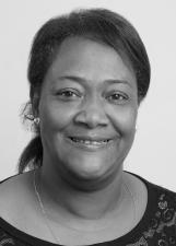 Foto de MARIA DE LOURDES SANTOS DA CRUZ