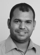 Foto de EDMILSON CABRAL DE SANTANA JUNIOR