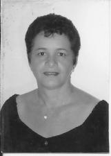 Foto de MARIA ANGELICA LOPES CARVALHO