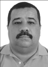 Foto de JAILTON TEODORO DE OLIVEIRA