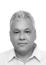 Foto de JOSE CARLOS LONA ALMEIDA