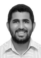 Foto de ISMAILE MOTA DOS SANTOS