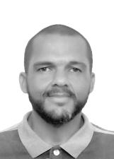 Foto de NIRLEN RAFAEL FERREIRA DE SOUZA