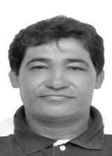 Foto de ADILSON VIANA COSTA
