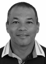 Foto de JOSÉ NILTON LEMOS VIANA