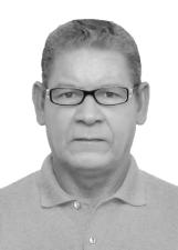 Foto de JOSÉ CARLOS NERY DE SOUZA