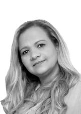 Foto de ROBERTA CARNEIRO VASCONCELOS