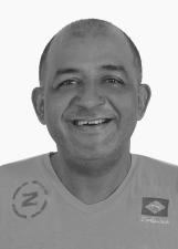 Foto de MÁRIO LEANDRO ALVES DE JESUS