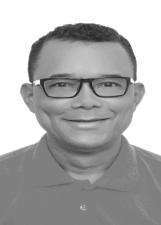 Foto de COSME DOS SANTOS