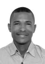 Foto de ELENILDO MELO SANTOS