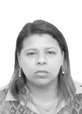 Foto de ADRIANA DA SILVA DIAS
