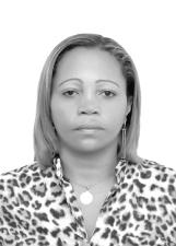 Foto de IOLANDA SILVA SOUZA