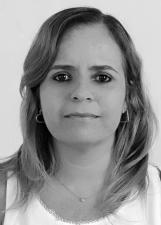 Foto de LUCILA COUROS DOS SANTOS