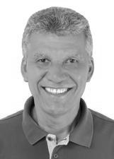 Foto de DENILSON NEVES DA SILVA