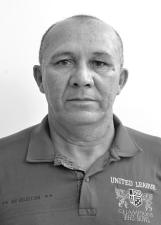 Foto de EPAMINONDAS MAGALHÃES RODRIGUES