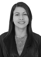 Foto de ROSANGELA BARROS DA SILVA
