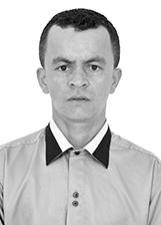 Foto de JAMILTON SANTOS DE MAGALHÃES