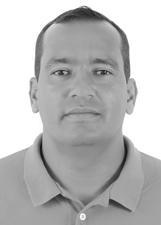 Foto de CÉLIO SILVA DE MOURA
