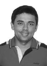 Foto de JEAN CARLOS PEREIRA DOS SANTOS
