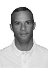 Foto de ADILSON ALECRIM SILVA