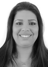 Foto de LARISSA DE MATOS ROCHA BEZERRA
