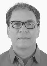 Foto de SATURNINO JOSÉ DE OLIVEIRA