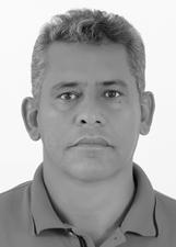 Foto de JOÃO BARBOSA DE OLIVEIRA