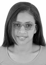 Foto de DENISE NEVES DE SOUZA SANTOS