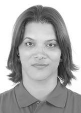 Foto de MARIA ALICE SILVA DA ROCHA BRITO