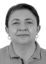 Foto de MARIA SANTOS DA SILVA