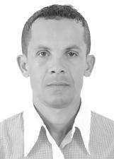 Foto de FÁBIO SANTOS DE BARROS