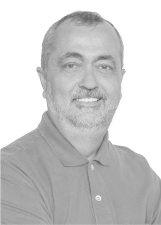 Foto de Ismael Ferreira de Oliveira