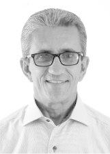 Foto de ANTONIO CEZAR OLIVEIRA RIOS