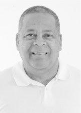 Foto de Antônio Carlos Luz Montes