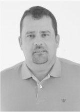 Foto de GESSIVALDO SOUTO MARTINS