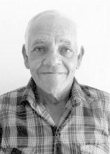 Foto de JOSE LOPES DA CUNHA