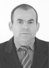 Foto de JOSIVALDO DE PINHO OLIVEIRA
